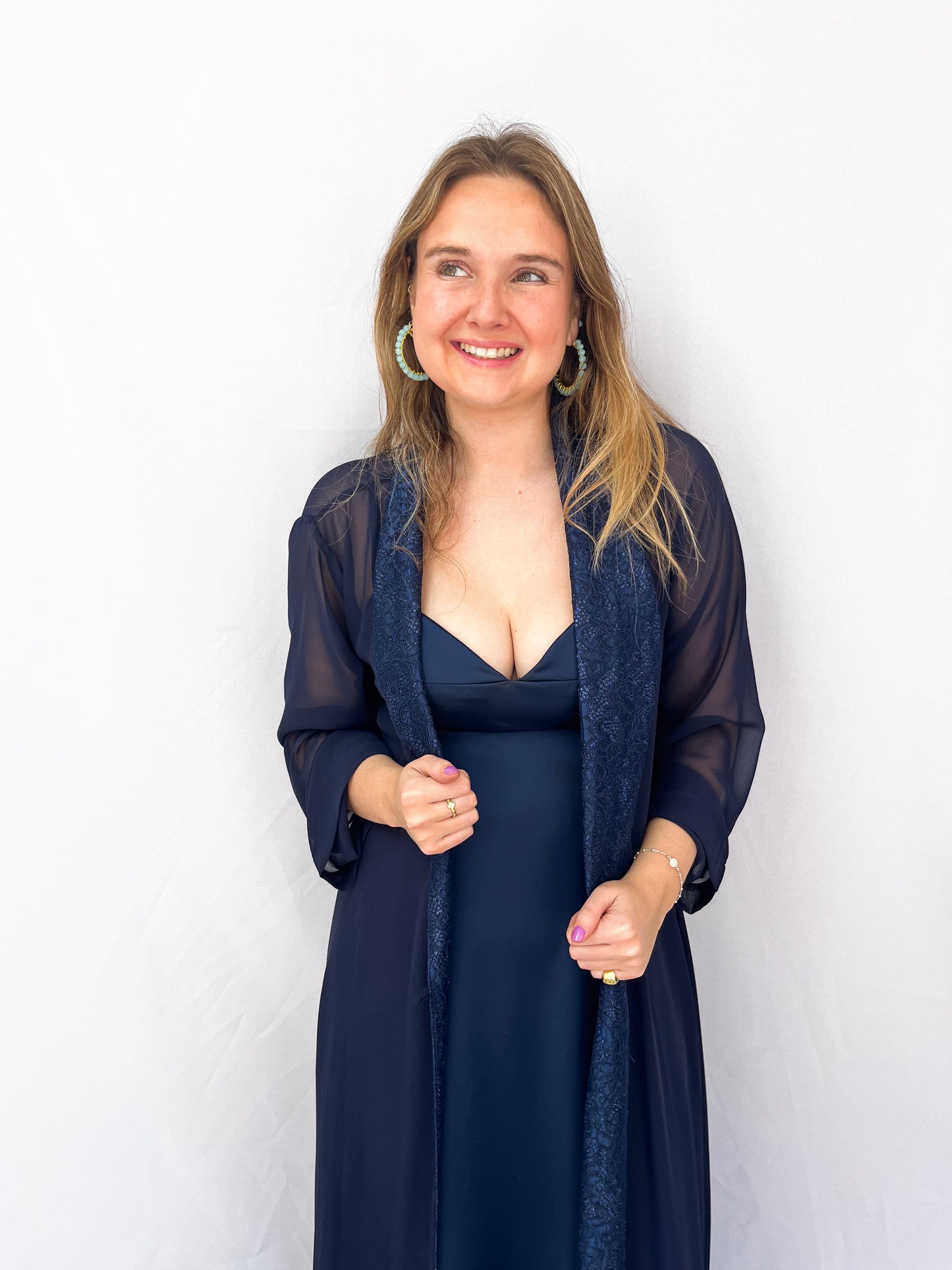 Kimono Girona