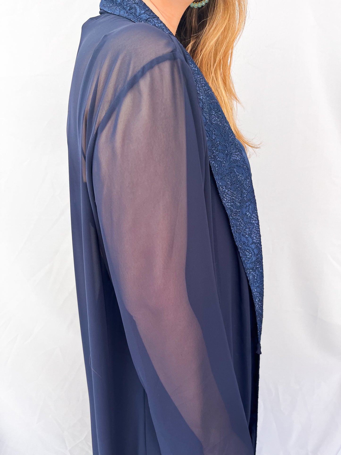 Kimono Girona