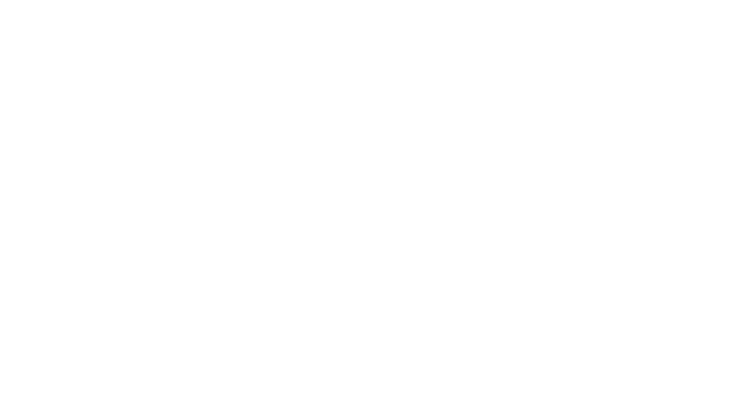Rolita
