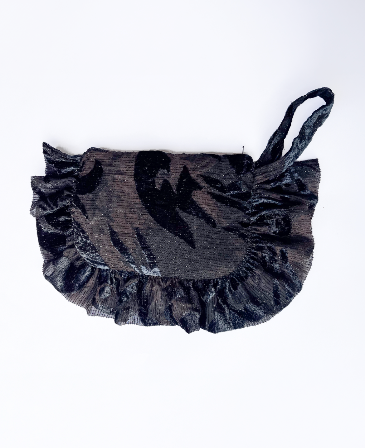 Clutch Oporto