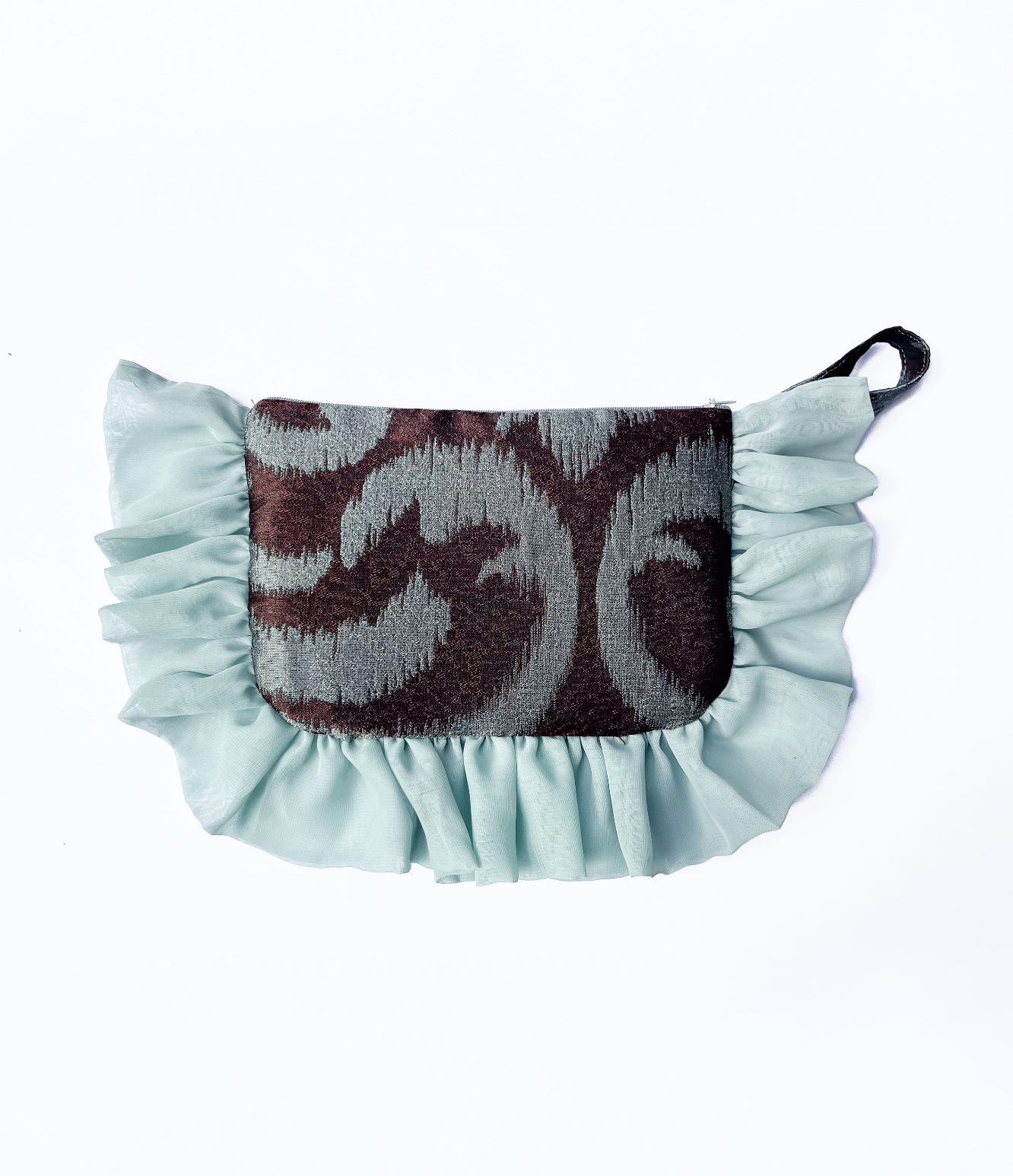 Clutch Oporto