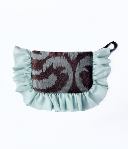 Clutch Oporto