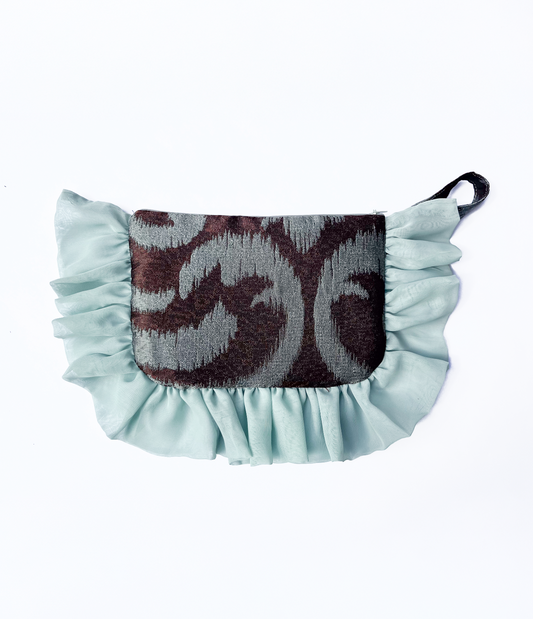 Clutch Oporto