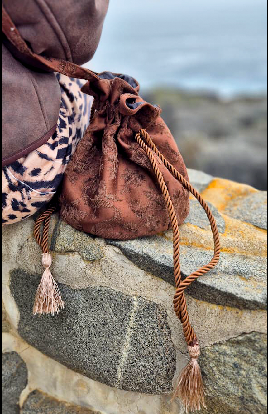Cartera Zora