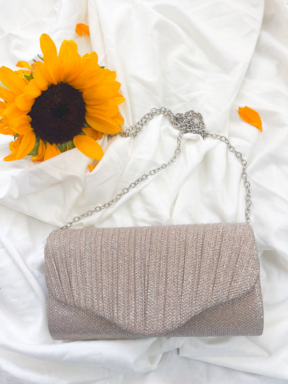Cartera Shine