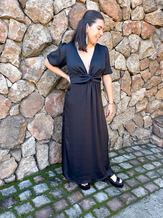 Vestido Atenas