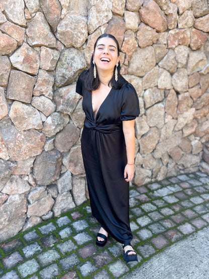 Vestido Atenas