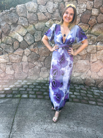 Vestido Atenas