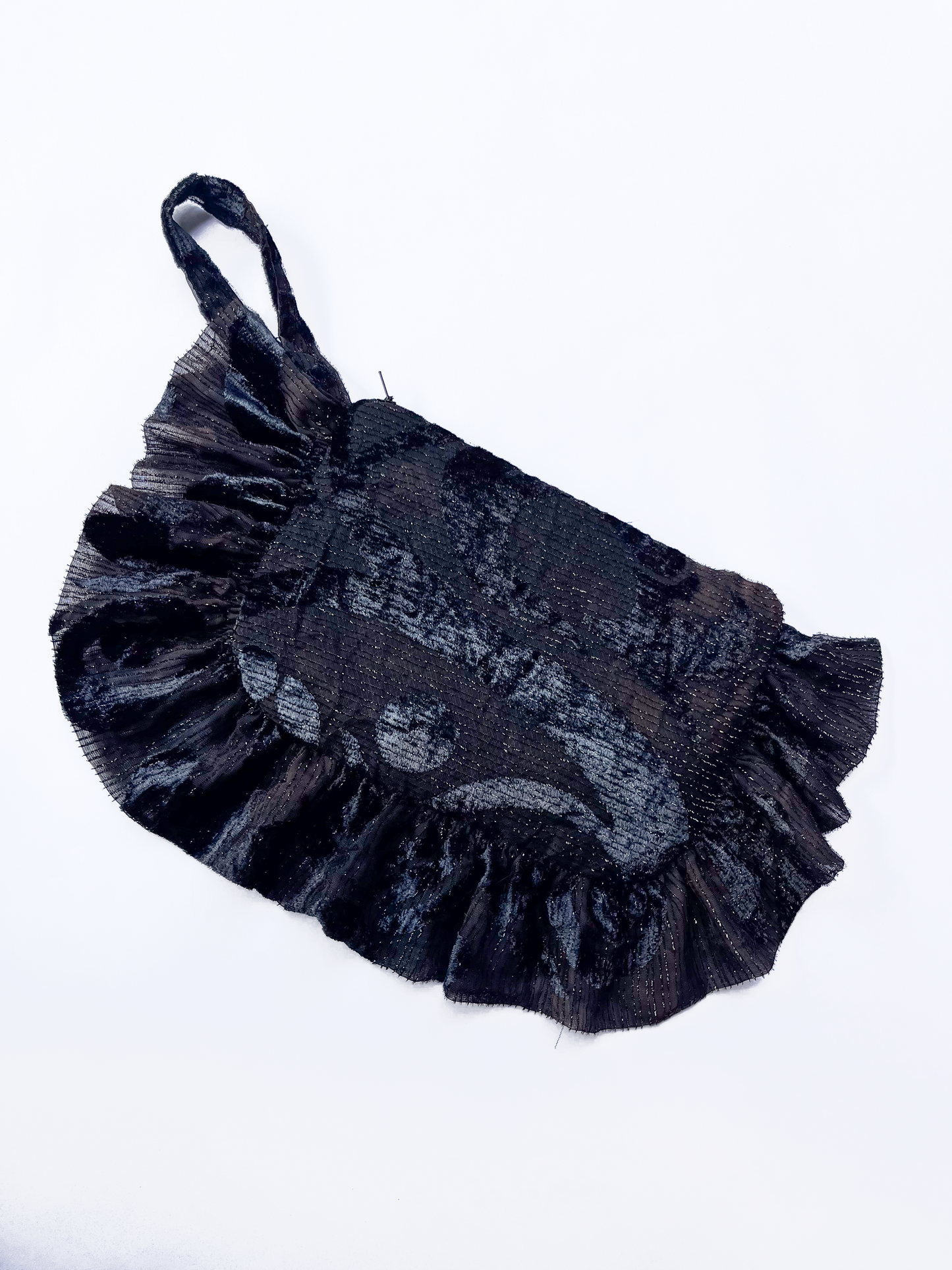 Clutch Oporto