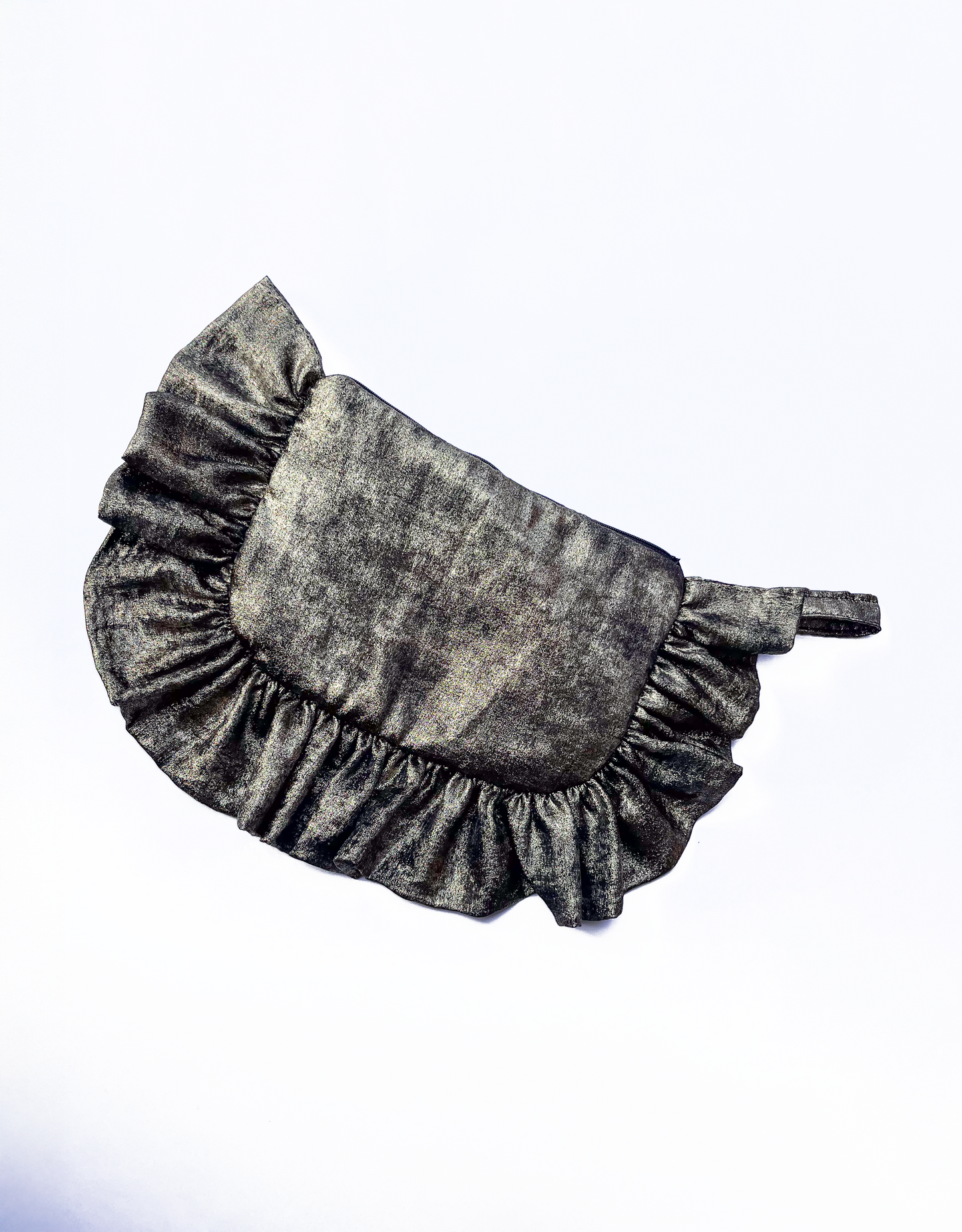 Clutch Oporto