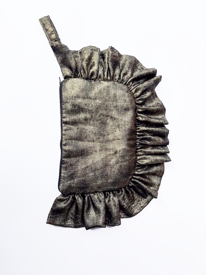 Clutch Oporto