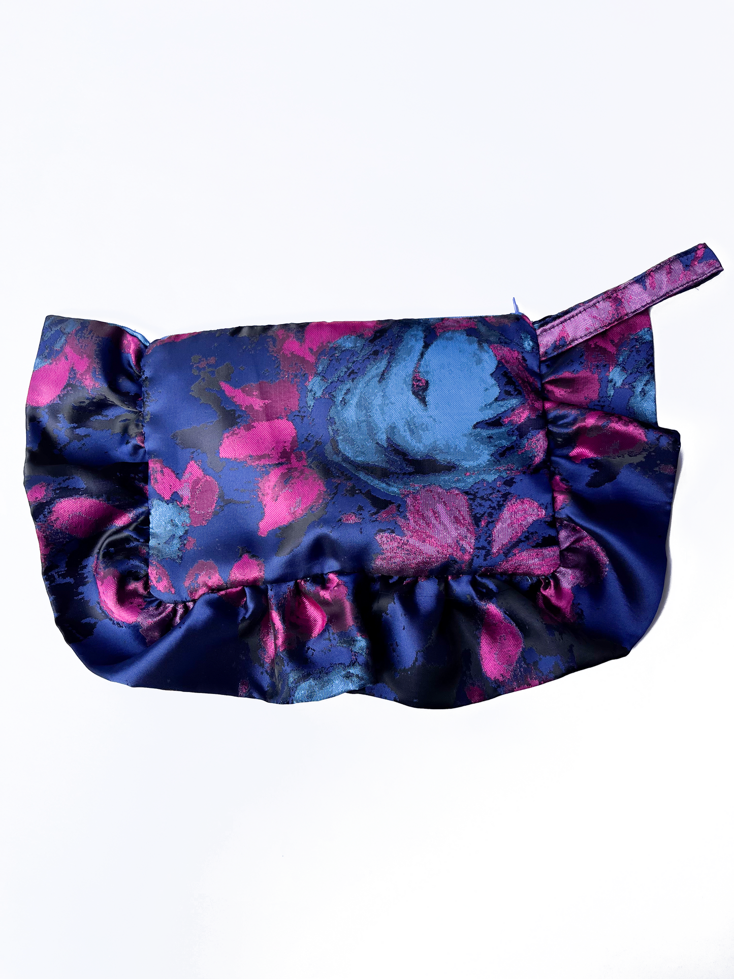 Clutch Oporto