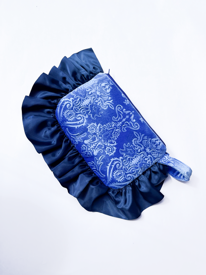 Clutch Oporto