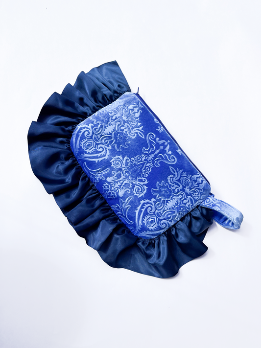 Clutch Oporto