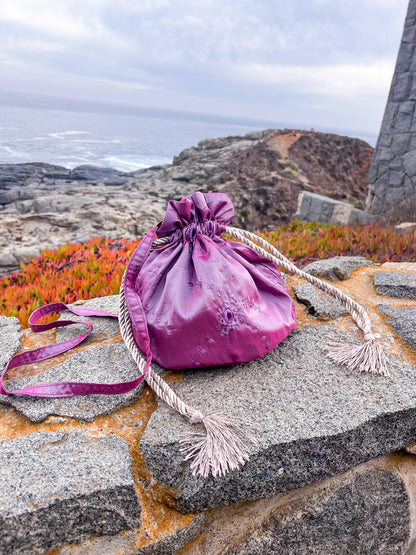 Cartera Zora