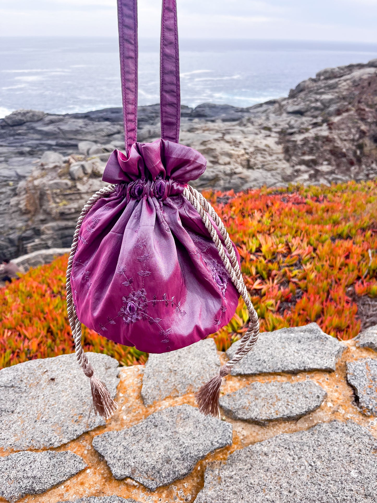 Cartera Zora