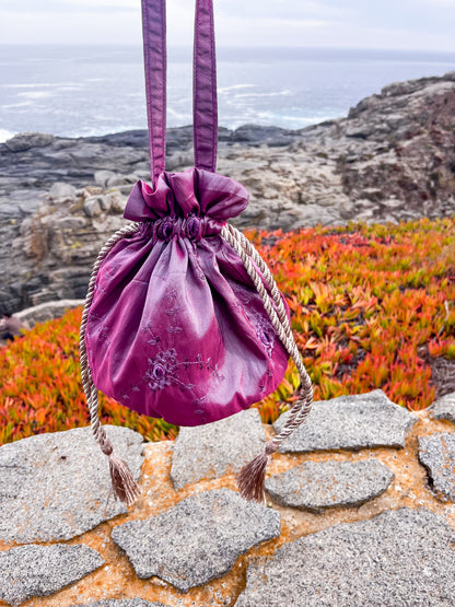 Cartera Zora