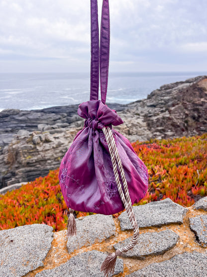 Cartera Zora