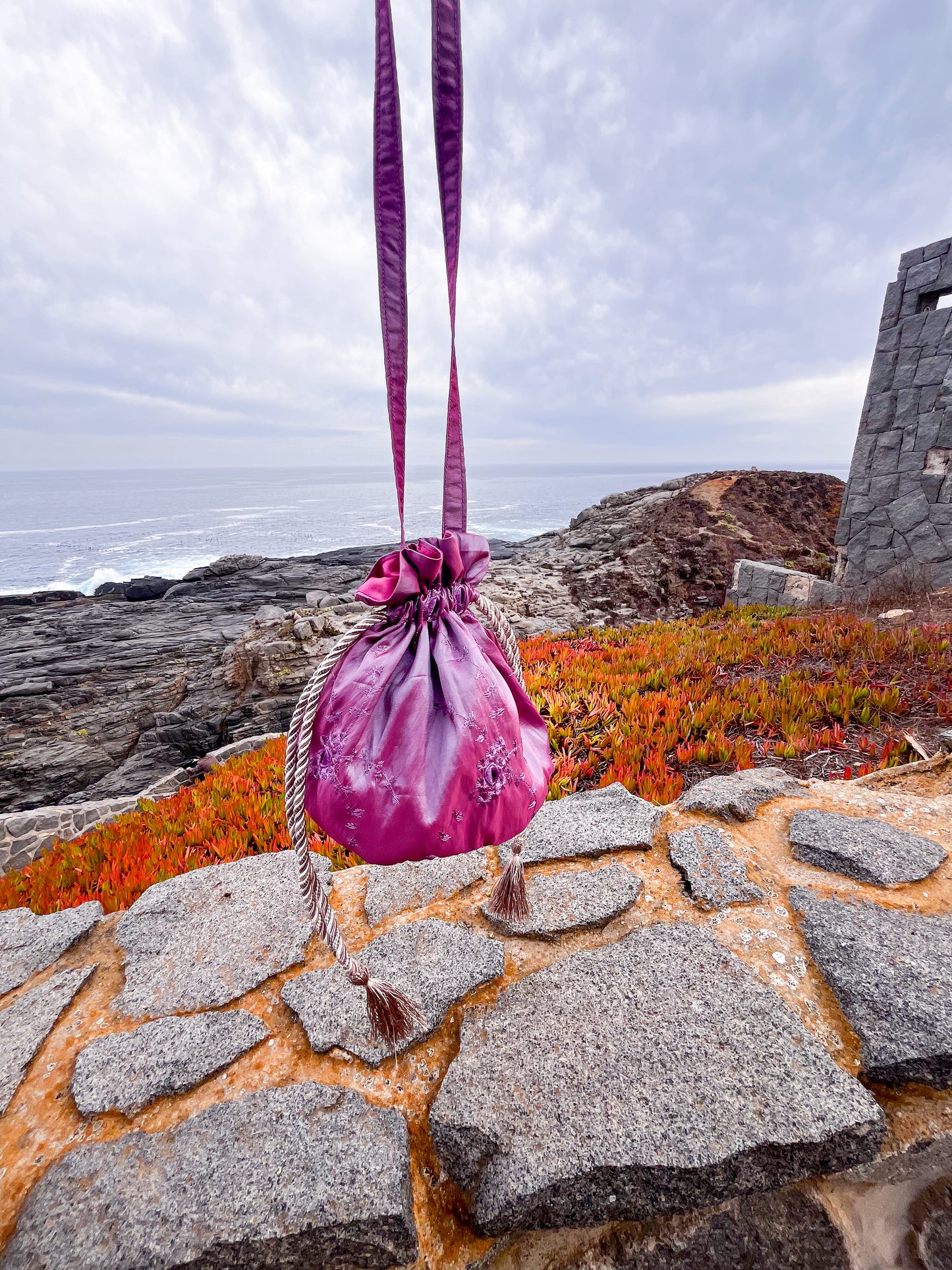 Cartera Zora