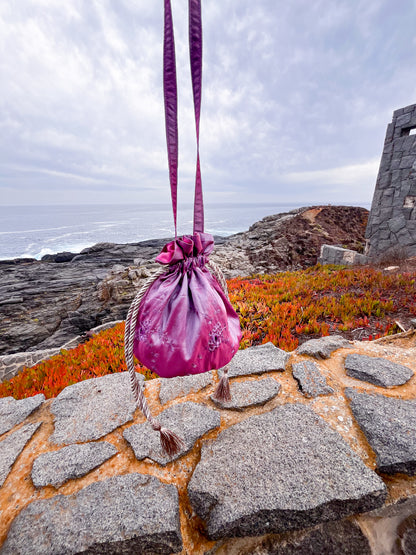 Cartera Zora