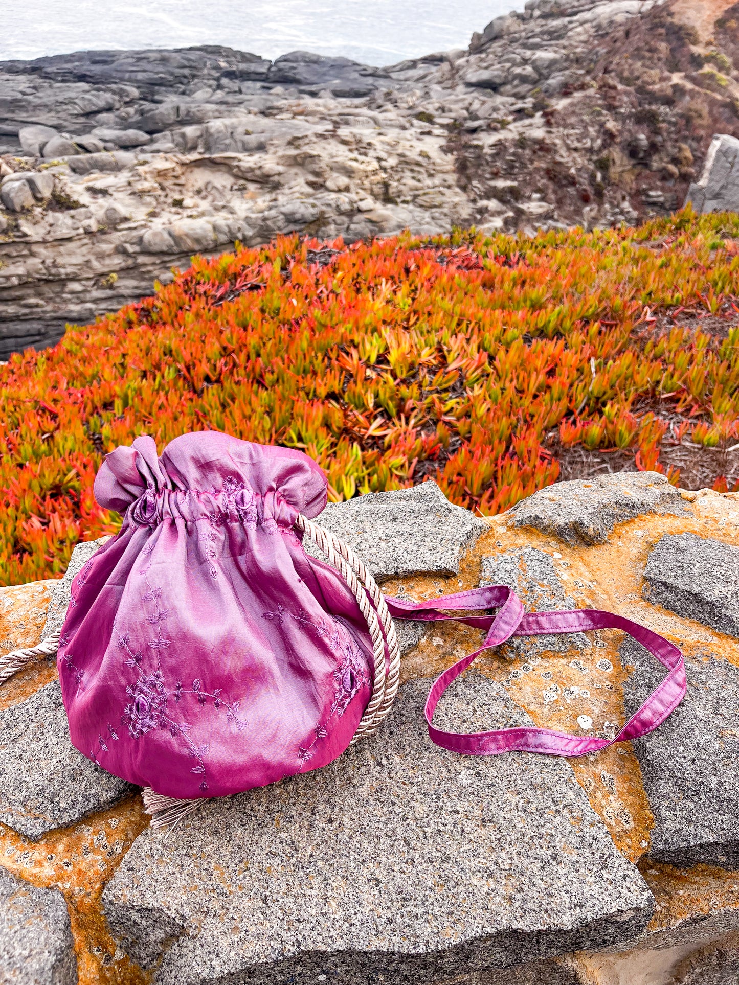 Cartera Zora