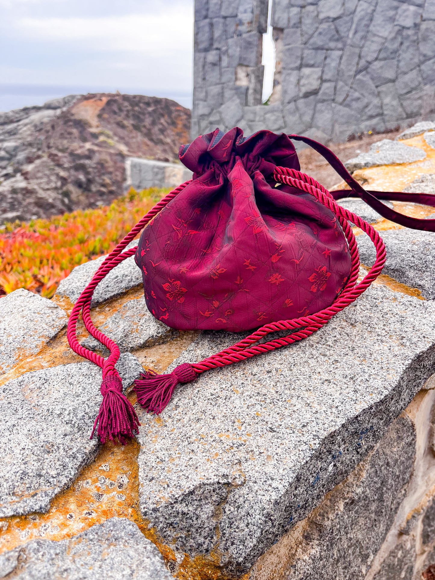 Cartera Zora