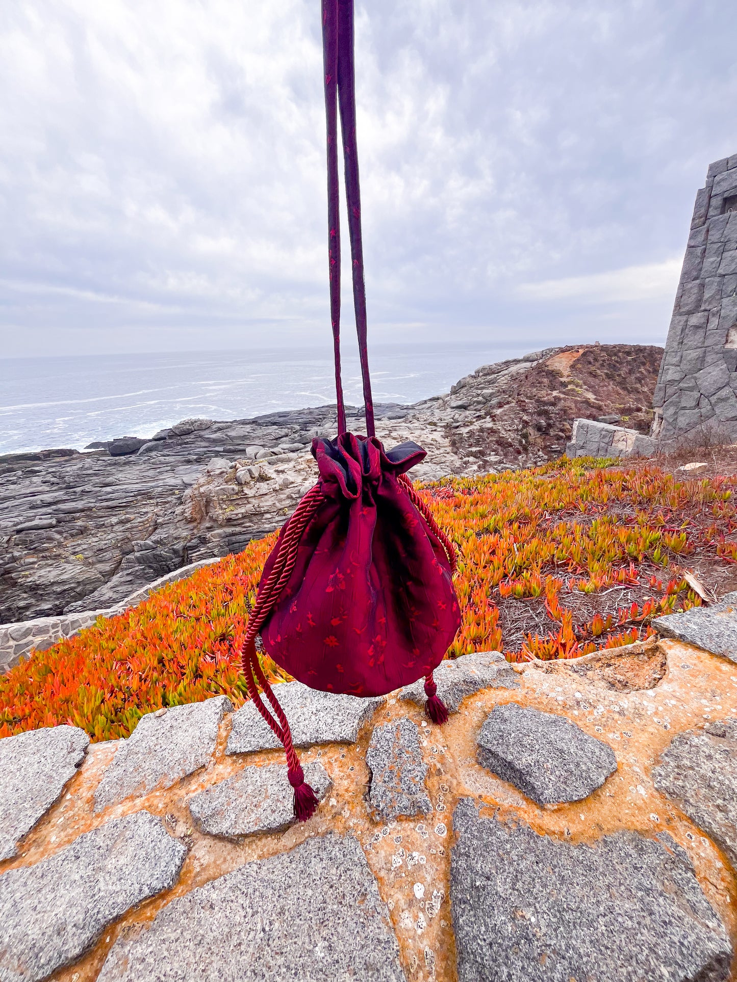 Cartera Zora