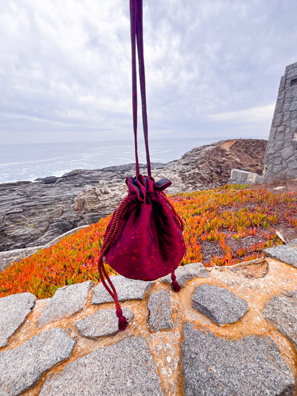 Cartera Zora