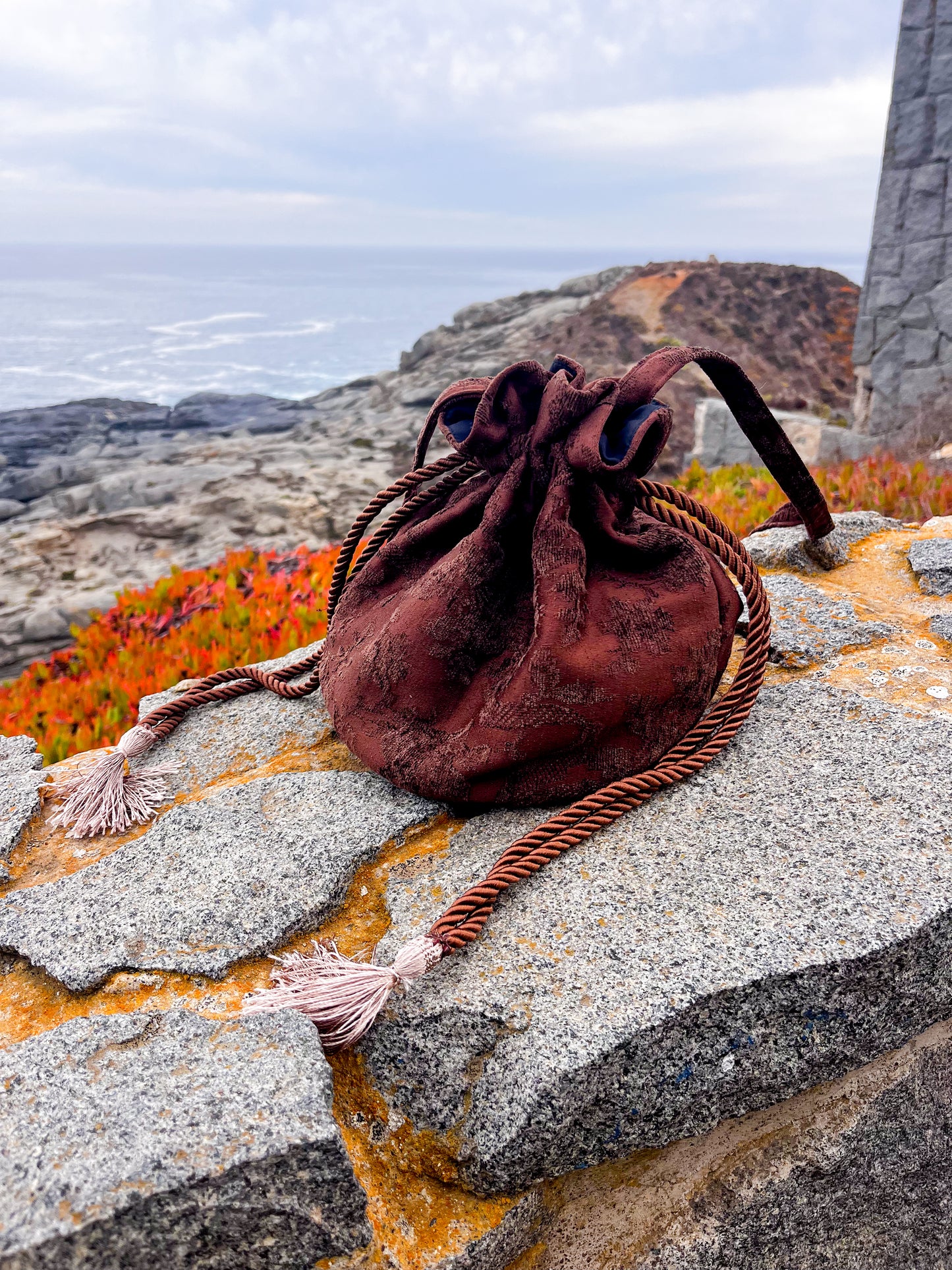 Cartera Zora