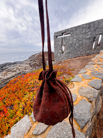 Cartera Zora