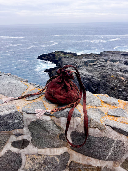 Cartera Zora
