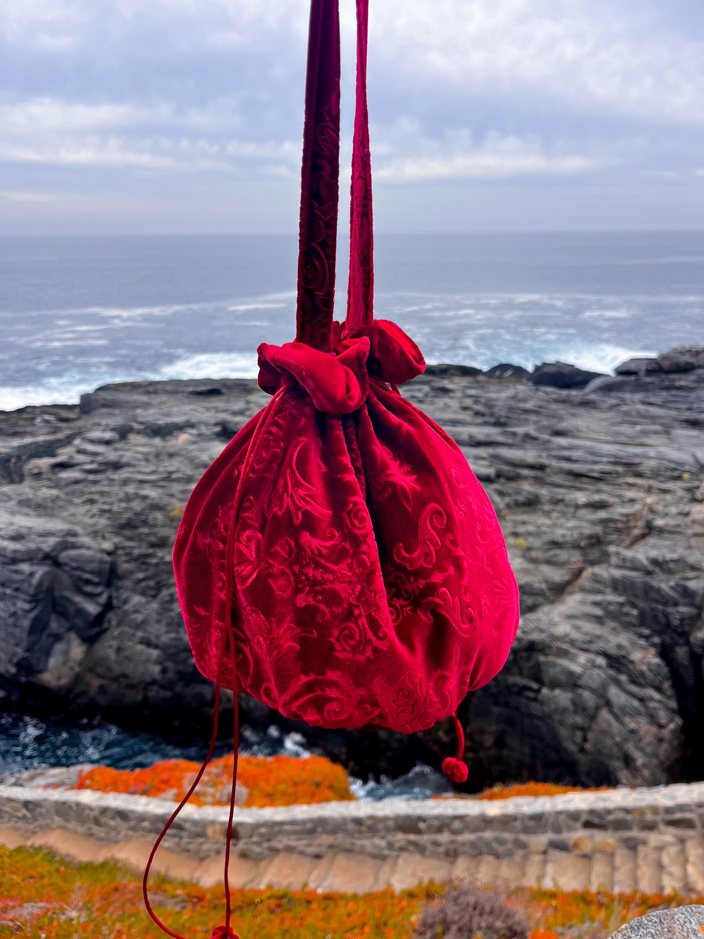 Cartera Zora