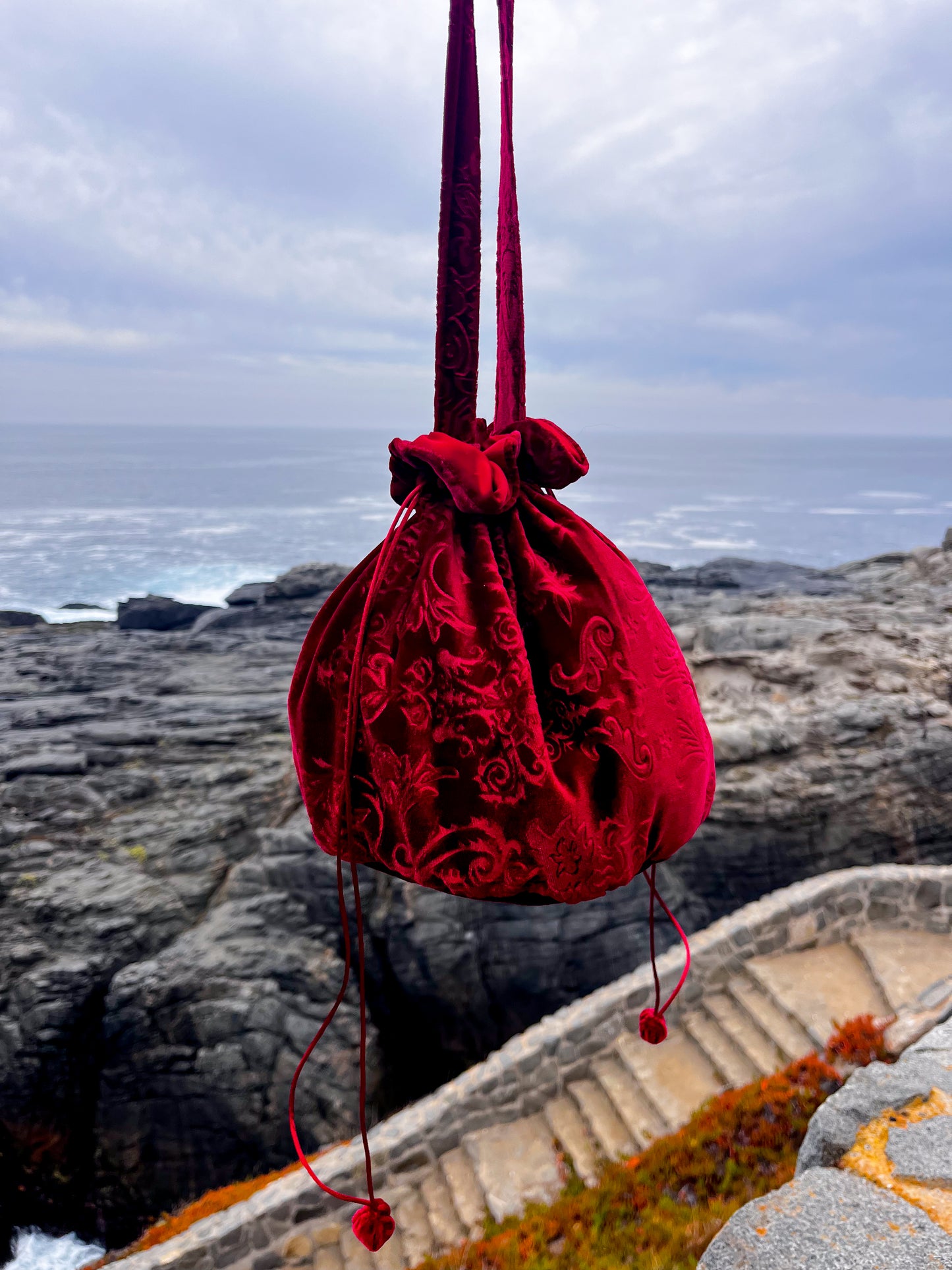 Cartera Zora