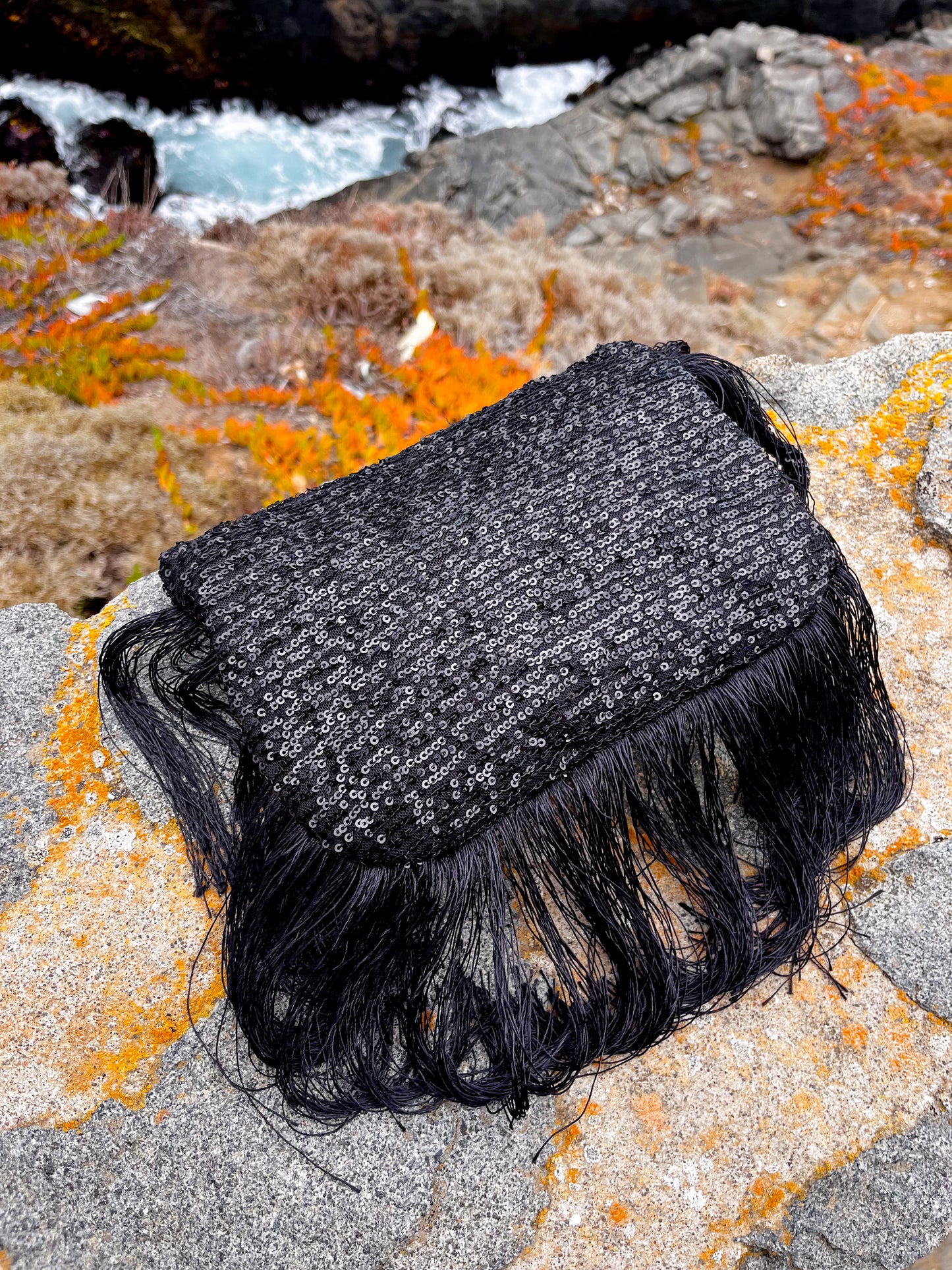 Clutch Oporto