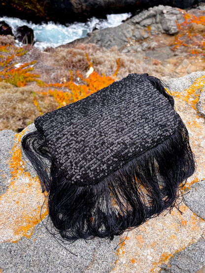 Clutch Oporto