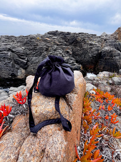 Cartera Zora