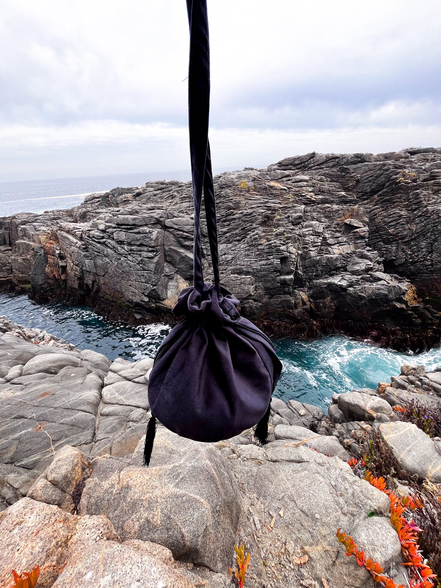 Cartera Zora