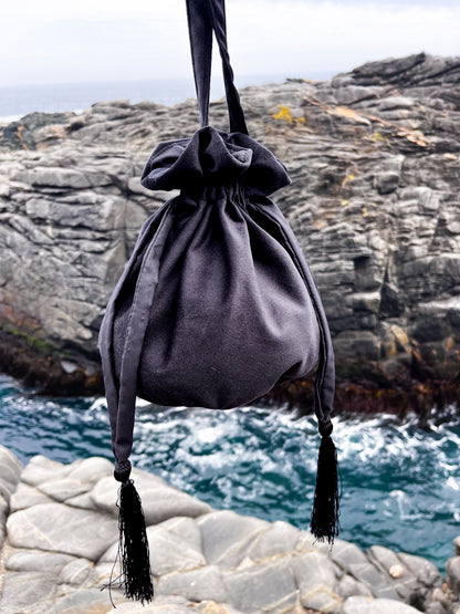 Cartera Zora