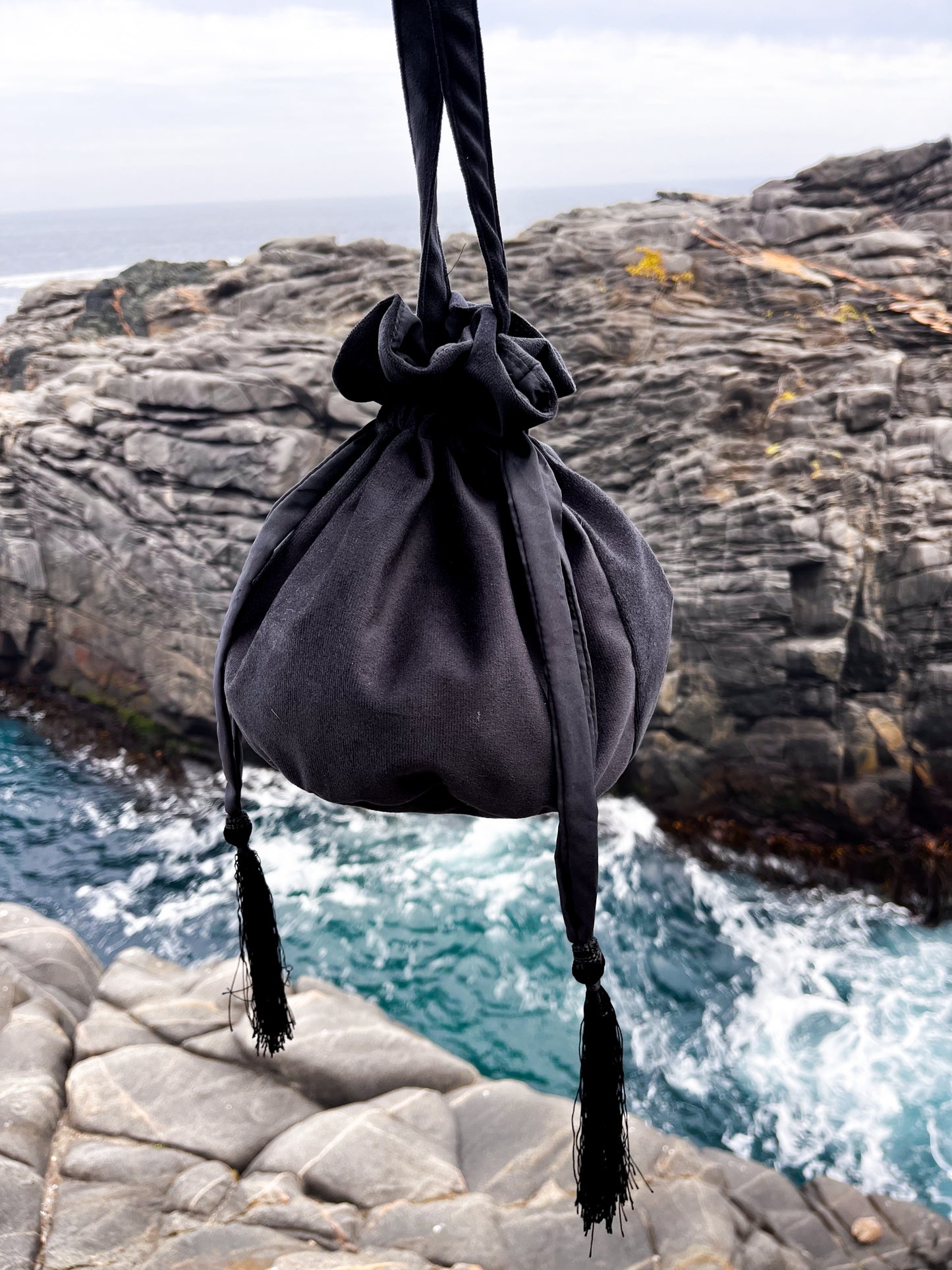 Cartera Zora