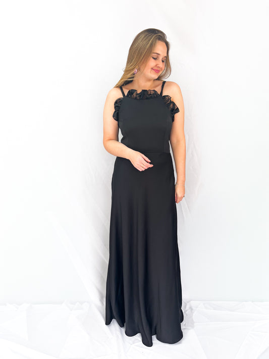 Vestido Mallorca