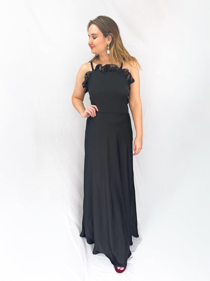 Vestido Mallorca
