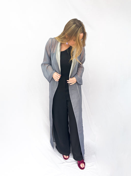 Kimono Girona