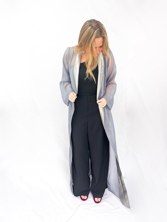 Kimono Girona