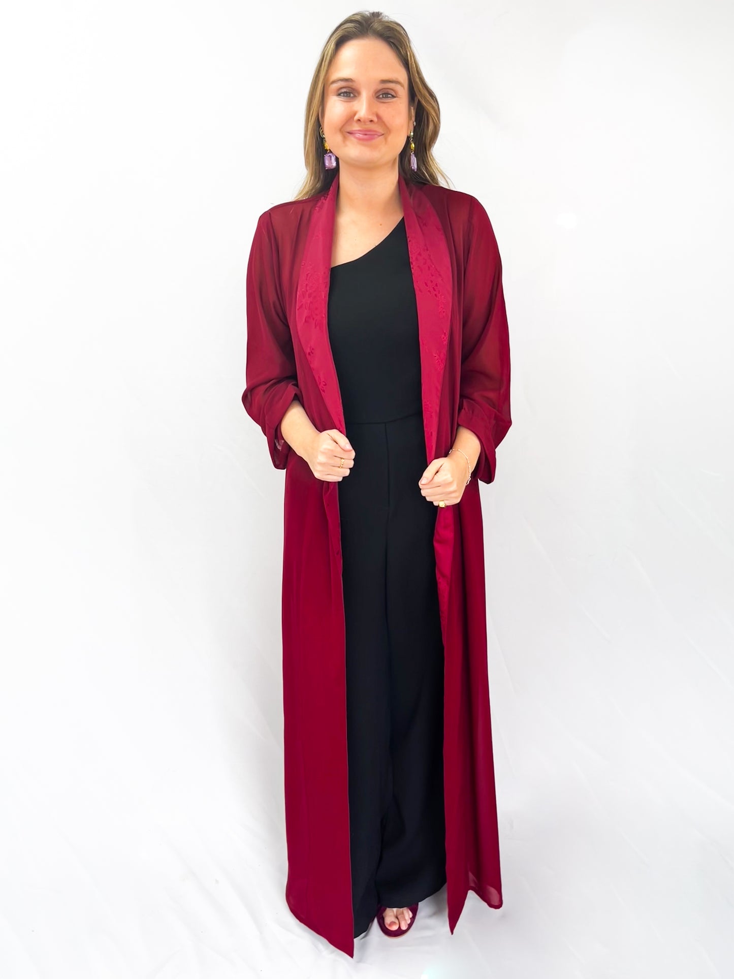 Kimono Girona