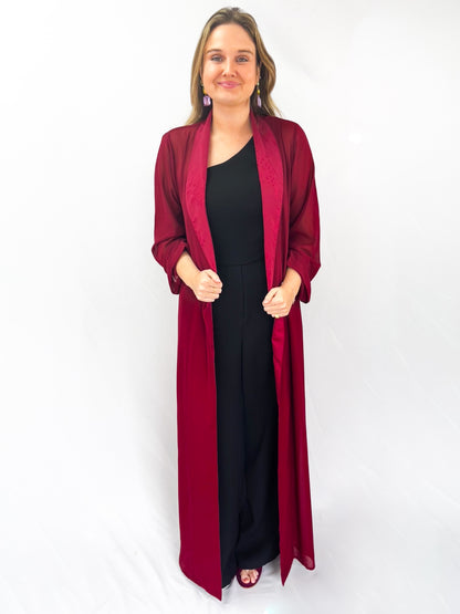 Kimono Girona