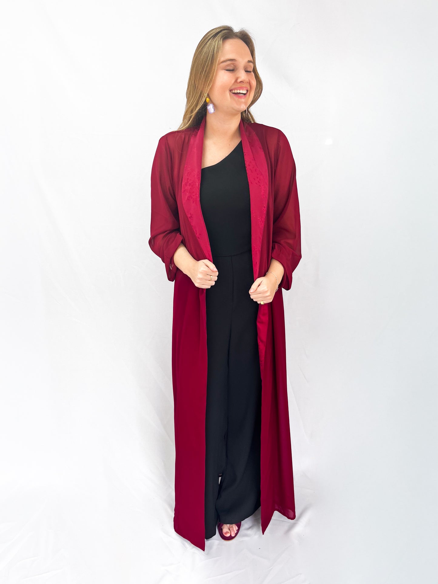 Kimono Girona