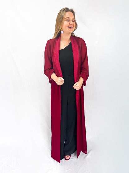 Kimono Girona