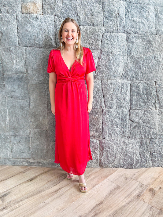 Vestido Atenas
