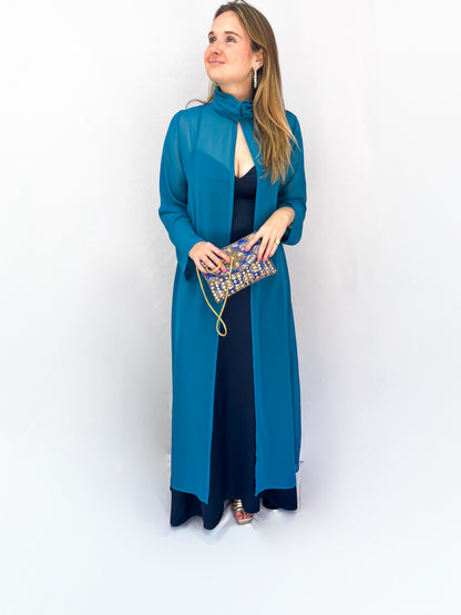 Kimono Madeira