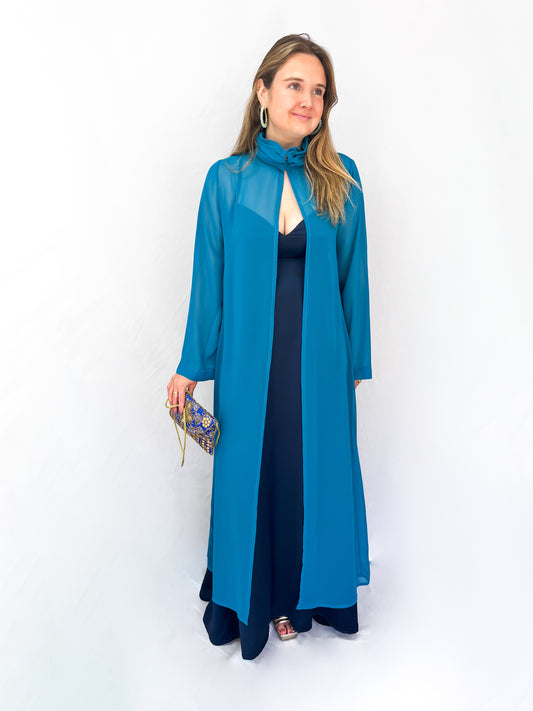 Kimono Madeira